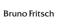 bruno fritsch