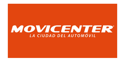 movicenter