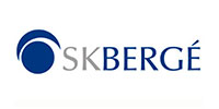 skberge